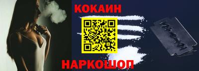 apvp Среднеуральск