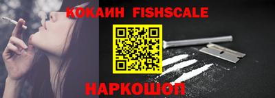 apvp Среднеуральск