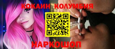 apvp Среднеуральск