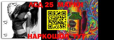 apvp Среднеуральск