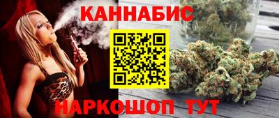 apvp Среднеуральск
