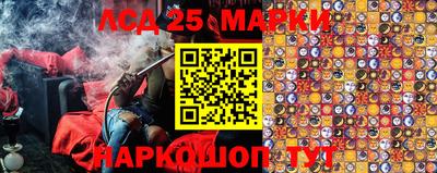 apvp Среднеуральск