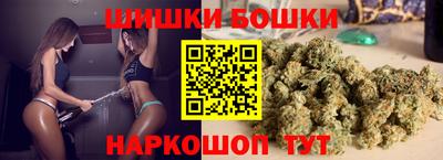 apvp Среднеуральск