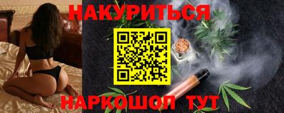 apvp Среднеуральск