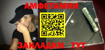 apvp Среднеуральск