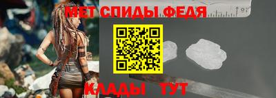 apvp Среднеуральск
