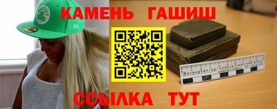 apvp Среднеуральск
