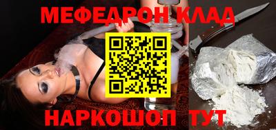 apvp Среднеуральск