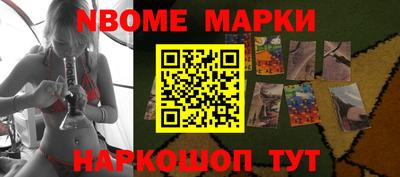 apvp Среднеуральск