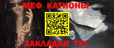 apvp Среднеуральск