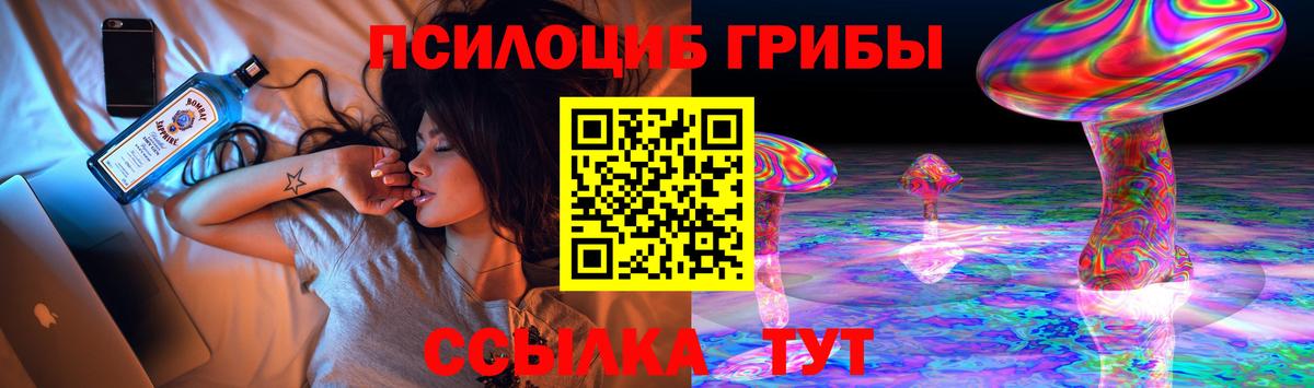Галлюциногенные грибы прущие грибы Новоалтайск